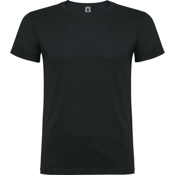 Camiseta Beagle 155 Unisex 2026-05-05 16:53:02