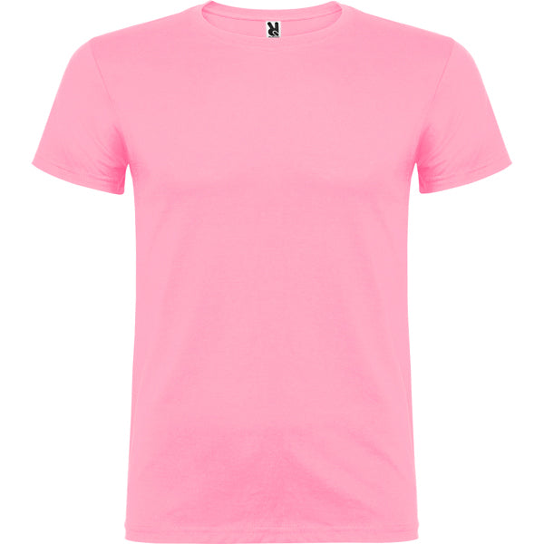 Camiseta Beagle 155 Unisex 2026-08-02 10:49:02
