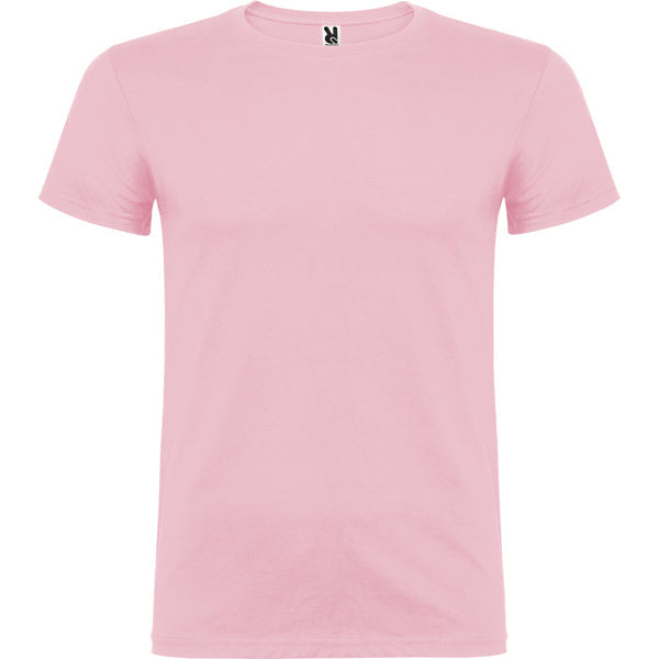 Camiseta Beagle 155 Unisex 2026-08-01 21:59:05