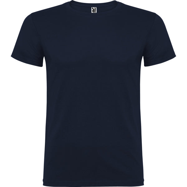 Camiseta Beagle 155 Unisex 2026-08-01 21:59:05