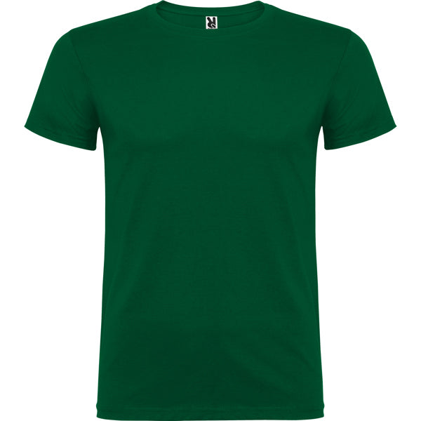 Camiseta Beagle 155 Unisex 2026-08-02 10:50:11