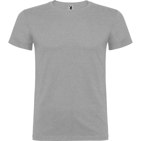 Camiseta Beagle 155 Unisex 2026-08-01 21:59:05
