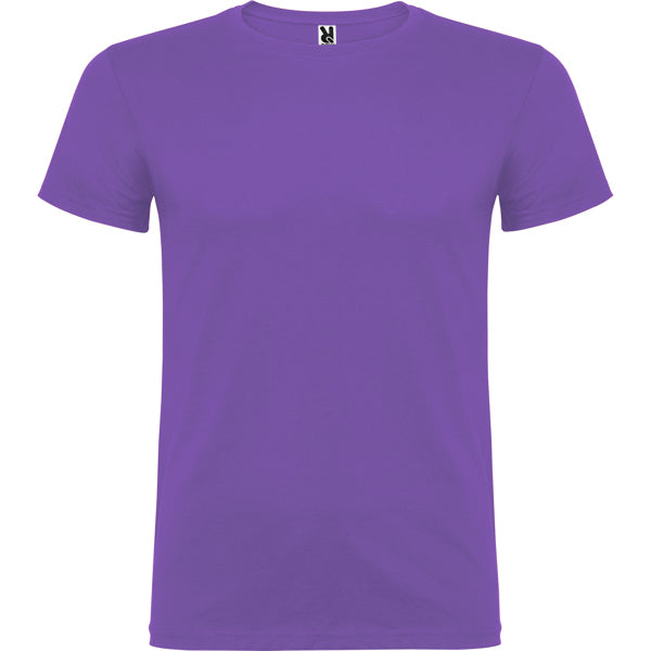 Camiseta Beagle 155 Unisex 2026-08-01 21:59:05