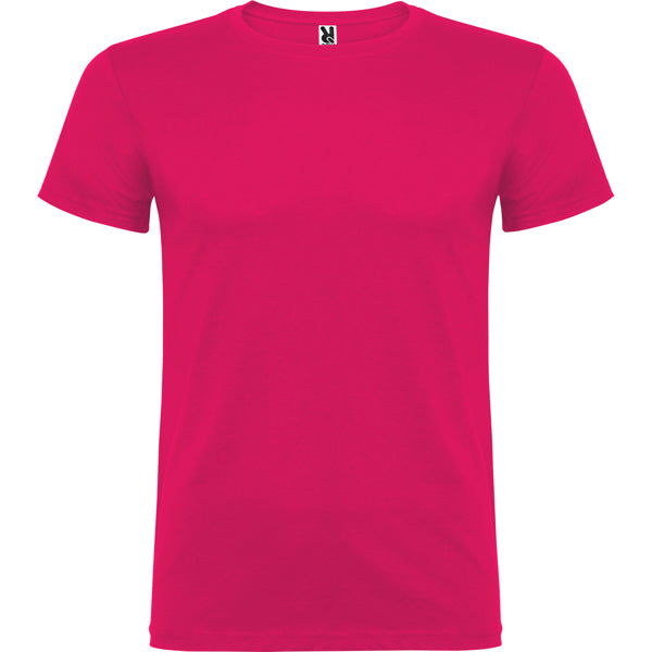Camiseta Beagle 155 Unisex 2026-08-01 21:59:05