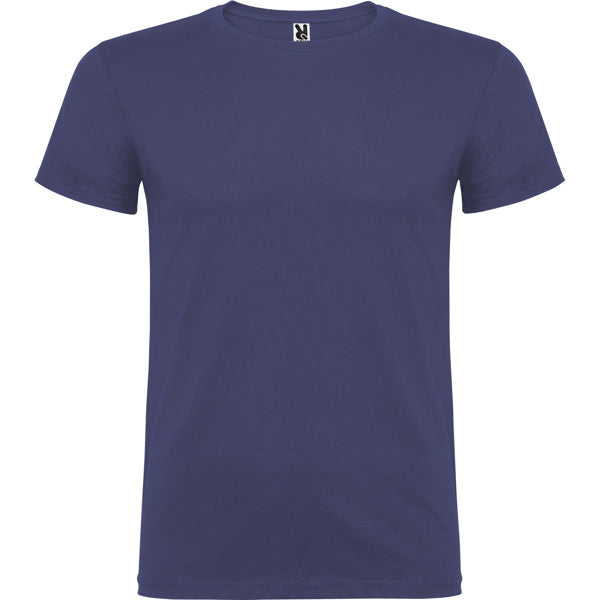 Camiseta Beagle 155 Unisex 2026-08-01 21:59:05