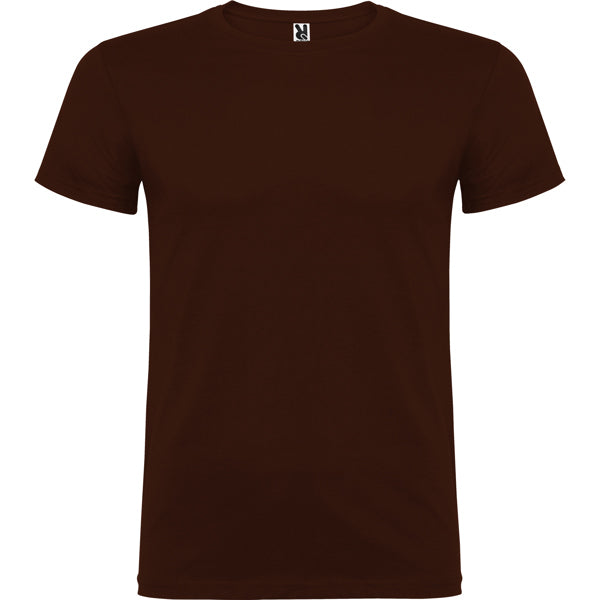 Camiseta Beagle 155 Unisex 2026-08-01 21:59:05