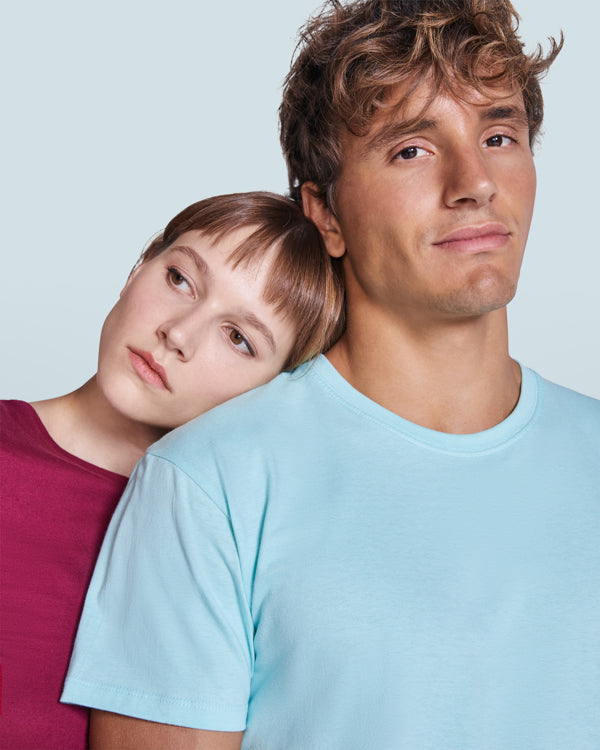 gorf:dfcd50823efbdcb5c346325cd61d91aeec306ad3