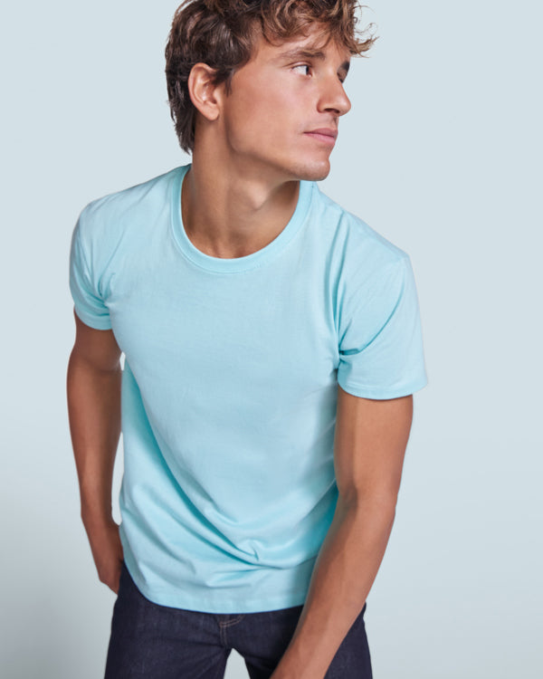 gorf:fcb6ecba602256dd57f81c5f2dc9b3e765720839