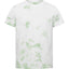 Verde Mist
