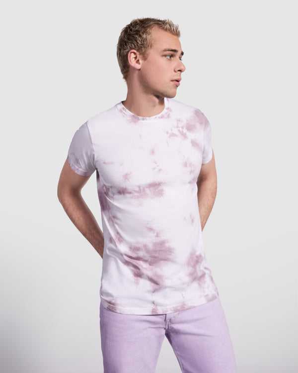 gorf:8f5041ab88d9a8c4f99abceac66a28ba9afdbdf5