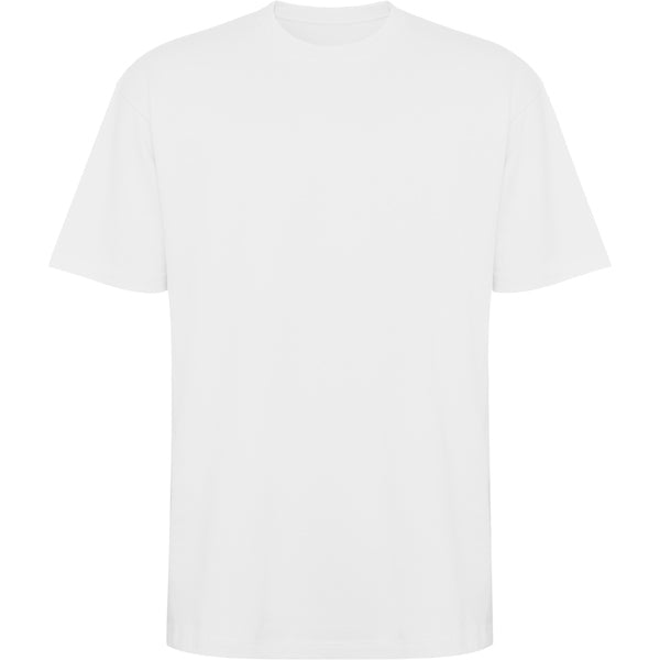 Camiseta Bull 210 Unisex 2026-07-15 11:31:36