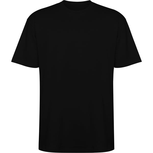 Camiseta Bull 210 Unisex 2026-07-26 13:20:06