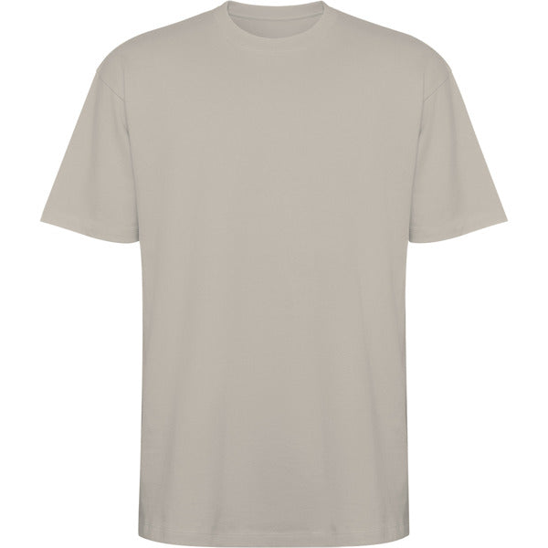 Camiseta Bull 210 Unisex 2026-07-26 13:21:00