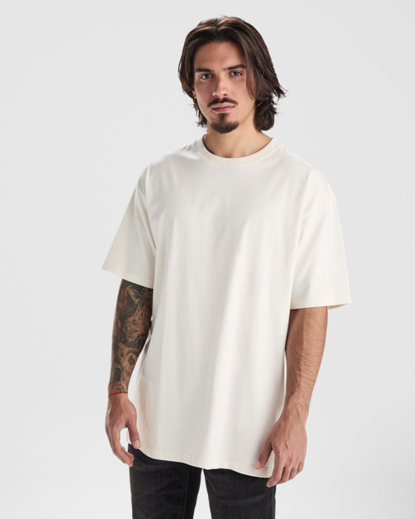 Camiseta Bull 210 Unisex 2026-07-26 13:18:24