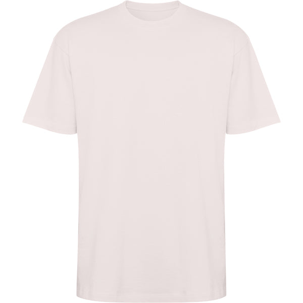 gorf:1f0ebda480f7a1ca2e49bca5ac1cca4660cc1b24