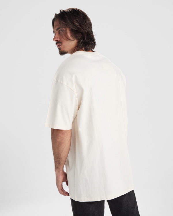 Camiseta Bull 210 Unisex 2026-07-15 11:31:36