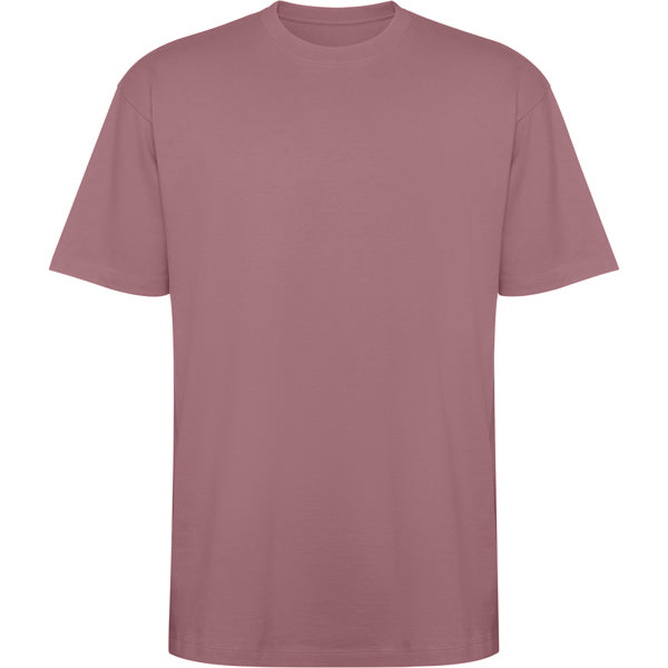 Camiseta Bull 210 Unisex 2026-07-15 11:31:36