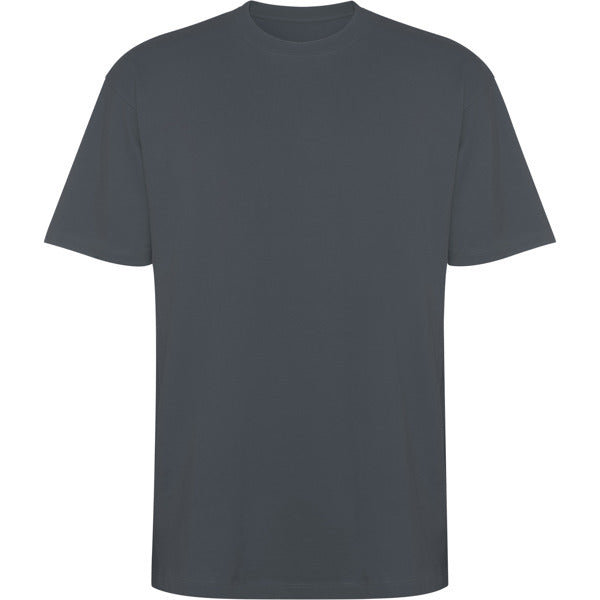 Camiseta Bull 210 Unisex 2026-07-26 13:20:06