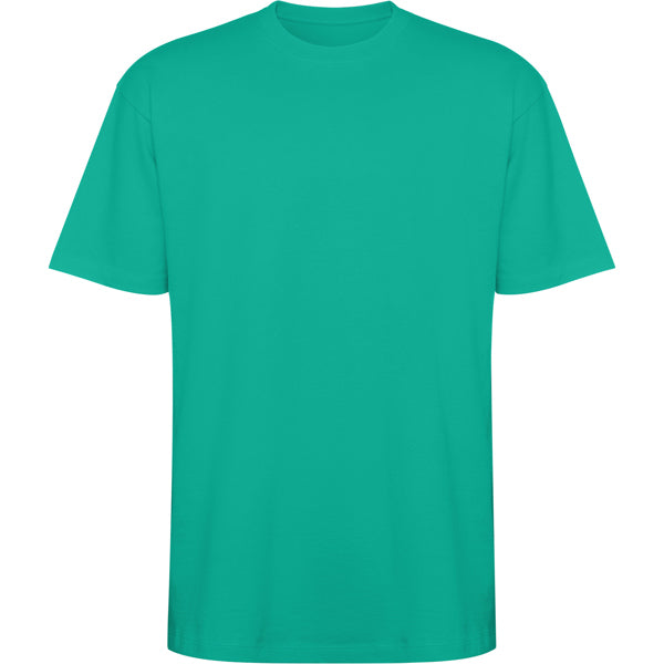 gorf:8655e6bbb860d05fecbe67d96aeab64c58a8c9d2