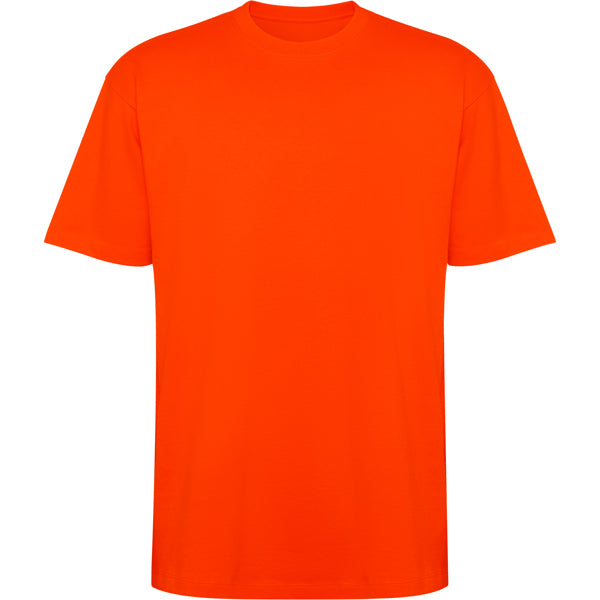 Camiseta Bull 210 Unisex 2026-07-26 13:21:00
