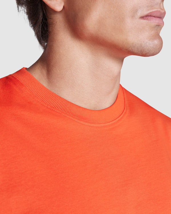 Camiseta Bull 2025-11-18 09:29:05