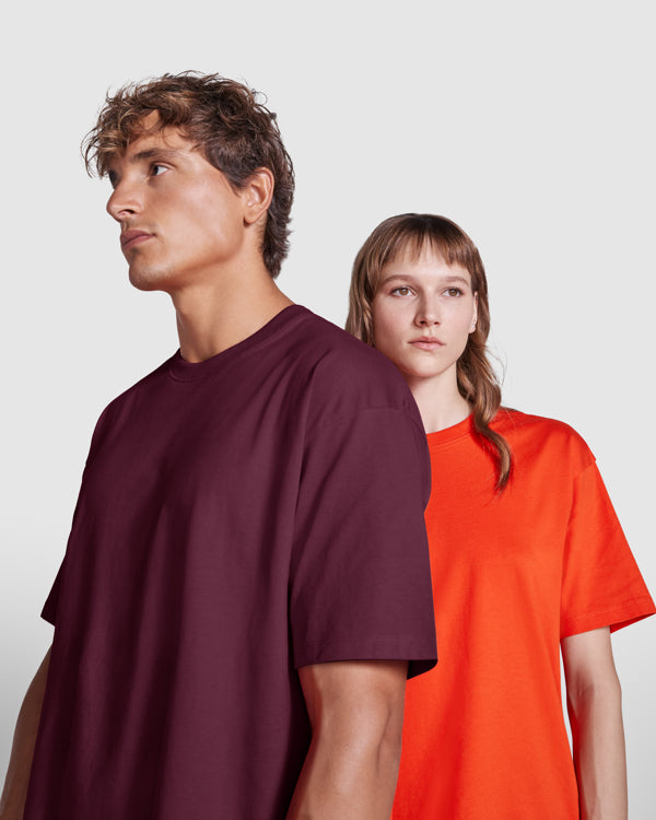 Camiseta Bull 2025-11-18 09:29:05