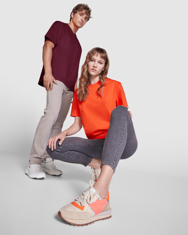 Camiseta Bull 2025-11-18 09:29:05