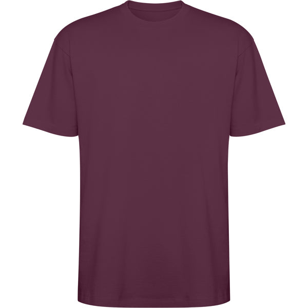 gorf:dd3e9b32c99dda65a83ae8a981e08716a5d44008