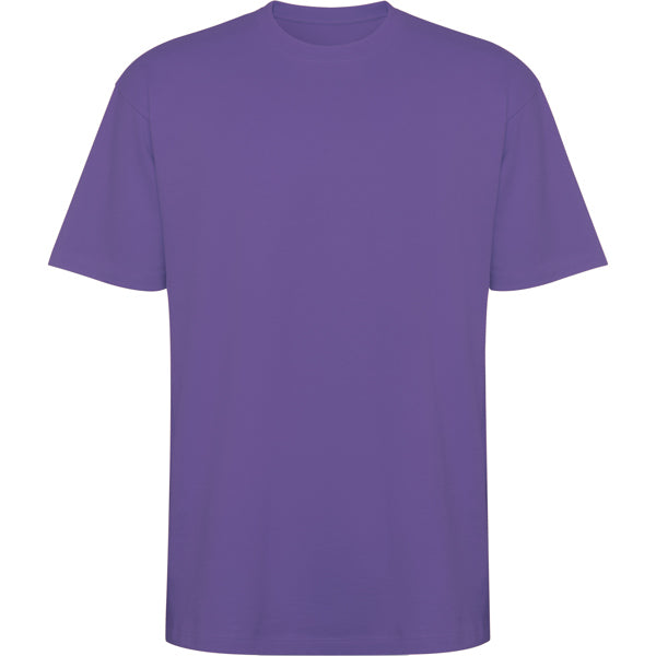 Camiseta Bull 210 Unisex 2026-07-26 13:21:00