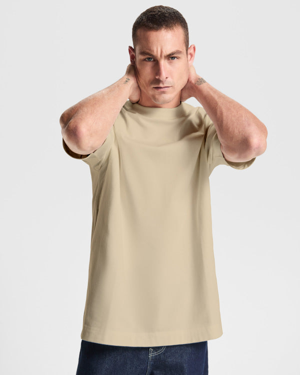 gorf:0fcadfaf27e675991bae2035f42dab8448d4f5c0