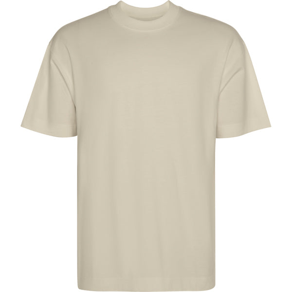 gorf:c7a1d2d9922f3149025d918e579ab331ac823fc8