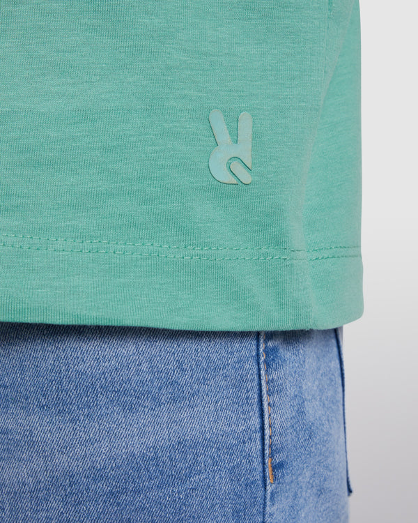 gorf:f2a2e6ef188e7dc1b370a5010efe2bb3b47f4a9a