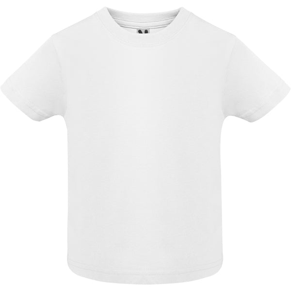 Camiseta Baby 2026-08-10 07:22:54