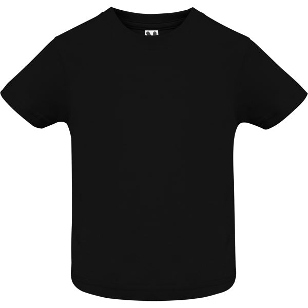 Camiseta Baby 2026-08-10 07:21:57