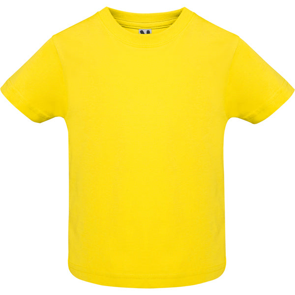 Camiseta Baby 2026-08-10 07:22:54