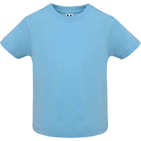 Camiseta Baby 2026-08-10 07:21:57