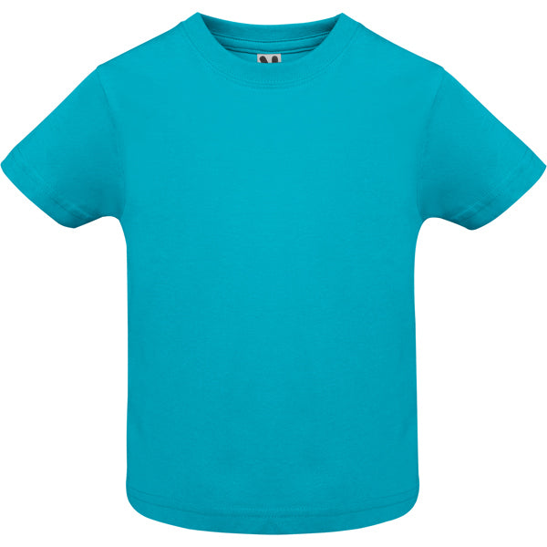 Camiseta Baby 2026-08-10 07:21:57