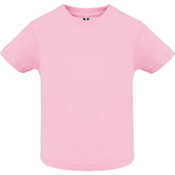 Camiseta Baby 2026-08-10 07:21:57
