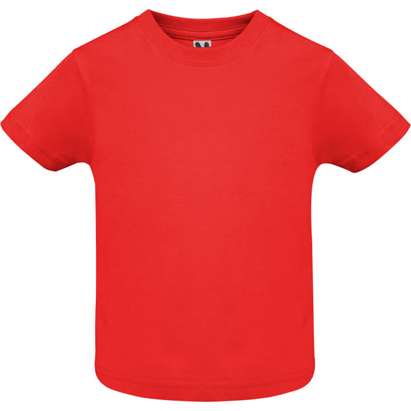 Camiseta Baby 2026-08-10 07:22:26