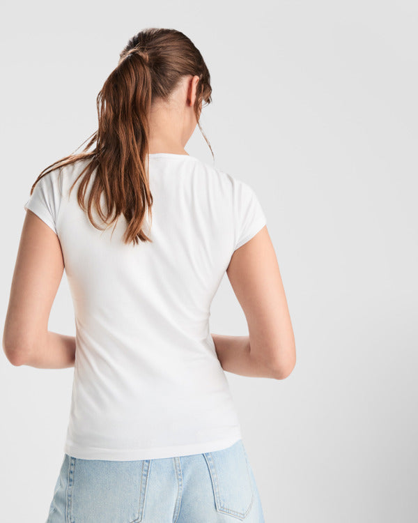 gorf:e514991189019209e1e206fbbac1ea1ac9586616