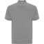 Gris Vigore