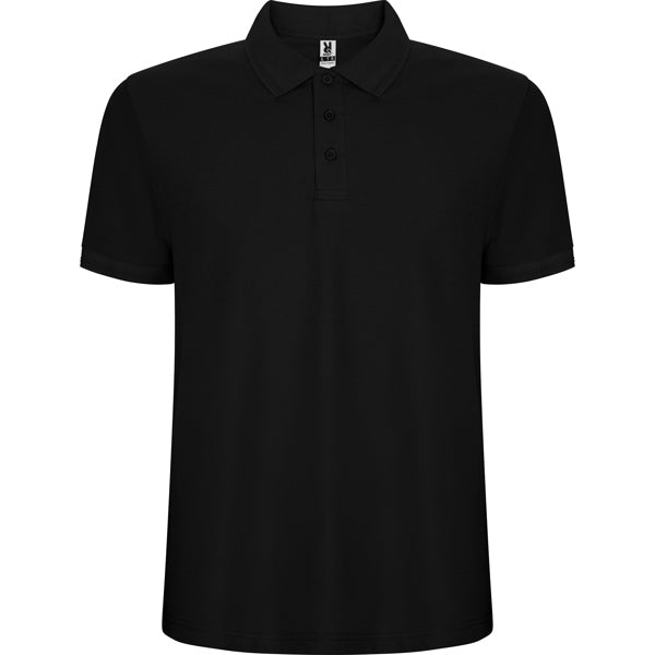 gorf:240c95bce156f04c19f3da0ded9c220071f0bd42