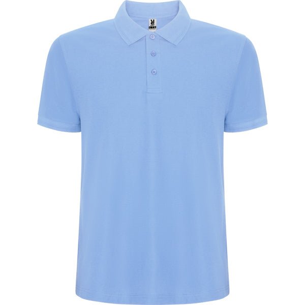 gorf:d105dca8cd77d3cdafa58a09c1d40ac7639fc5d5