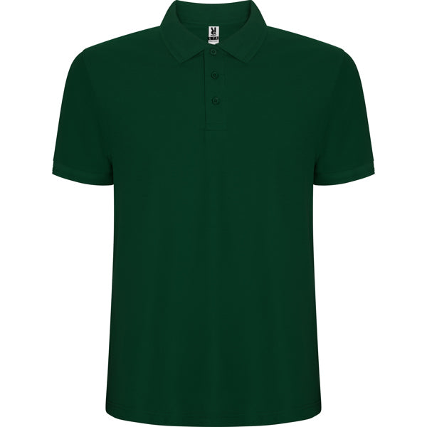 gorf:647739a9089d351223b896c90fca950afda6e75b