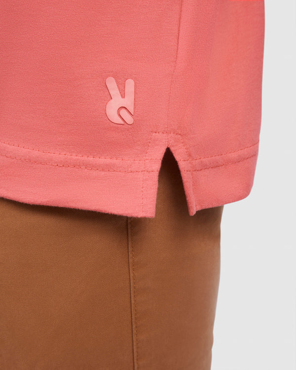 gorf:5b8d41da2da40df0e6f734df68991852ce7bab12