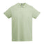 Verde Mist