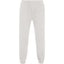 Blanco Vintage