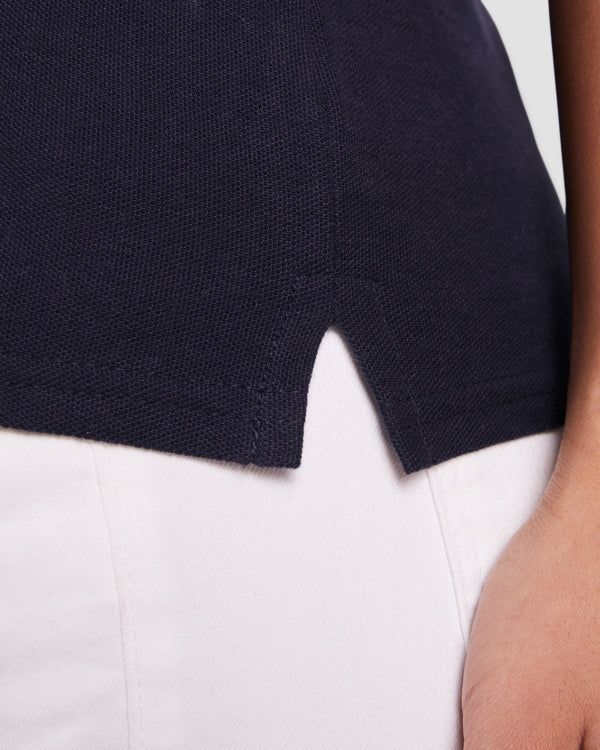 gorf:64c12c1d26e38538f78fb9e0ffd1bf0a00adadc5