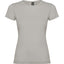 Gris Perla