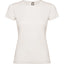 Blanco Vintage